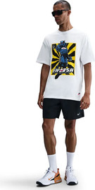 NIKE Nike HJ3672-100 ביגוד חולצות