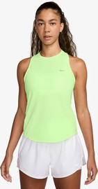 NIKE Nike Swift HQ0620-701 ביגוד גופיות