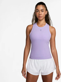 NIKE NikeCourt Advantage FZ6657-515 ביגוד גופיות