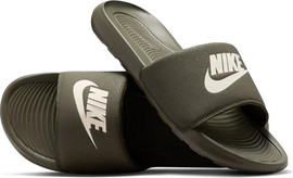 NIKE Nike Victori One CN9675-303 כפכפים