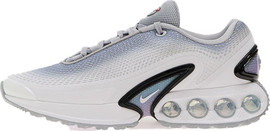 NIKE נעלי סניקרס Nike לנשים דגם Air Max Dn Premium