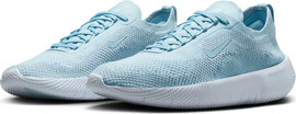 NIKE Nike Free 2025 HF2720-400 נעלי אימון