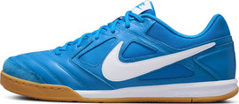 NIKE נעלי סניקרס Nike לגברים דגם Gato