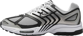 NIKE נעלי סניקרס Nike לגברים דגם Air Peg 2K5