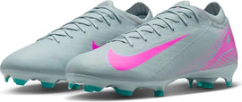 NIKE Nike Mercurial Vapor 16 Pro FQ8685-301 נעלי כדורגל