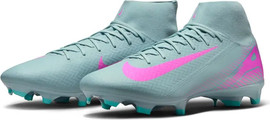 NIKE Nike Mercurial Superfly 10 Academy FQ1456-301 נעלי כדורגל