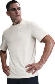 NIKE Nike Primary DV9831-133 ביגוד חולצות