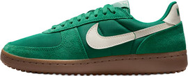 NIKE נעלי סניקרס Nike לנשים דגם Field General