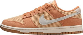 NIKE נעלי סניקרס Nike לנשים דגם Dunk Low Next Nature SE