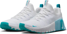 NIKE Nike Free Metcon 6 FJ7126-107 נעלי אימון
