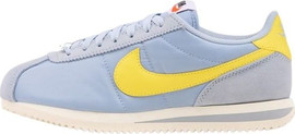 NIKE נעלי סניקרס Nike לנשים דגם Cortez TXT