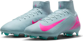 NIKE Nike Mercurial Superfly 10 Pro HF9433-301 נעלי כדורגל