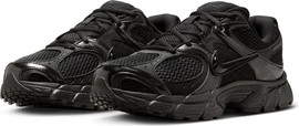 NIKE Nike V5 RNR HQ7901-001 נעלי אופנה