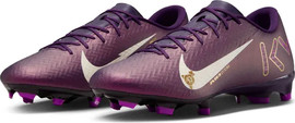 NIKE Nike Mercurial Vapor 16 Academy "Kylian Mbapp?" FQ8377-500 נעלי כדורגל