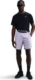 NIKE Nike Challenger DV9359-515 ביגוד מכנסיים קצרים