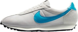 NIKE נעלי סניקרס Nike לגברים דגם LD-1000