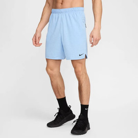 NIKE Nike Totality Breathe HJ4058-422 ביגוד מכנסיים קצרים