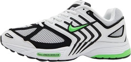 NIKE נעלי ריצה Nike לגברים דגם Air Pegasus 2005