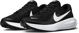 NIKE Nike Revolution 8 HJ9198-003 נעלי אופנה