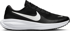 NIKE נעלי ספורט  NIKE REVOLUTION 8 - לגברים