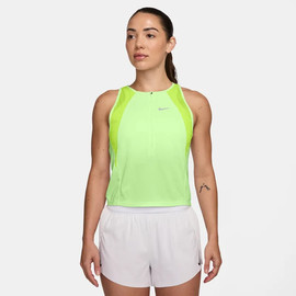 NIKE Nike HJ2238-701 ביגוד גופיות