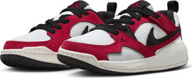 ג'ורדן Jordan CMFT Era HQ0507-106 נעלי אופנה