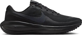 NIKE נעלי ספורט  NIKE REVOLUTION 8 - לגברים