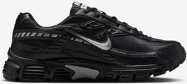 NIKE נעלי נייק Initiator גברים - נייק - Black