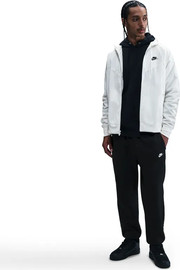 NIKE Nike Club FN3787-010 ביגוד מכנסיים ארוכים