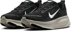 NIKE Nike Vomero 18 HM6803-007 נעלי ריצה