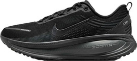 NIKE נעלי ריצה Nike לגברים Vomero 18