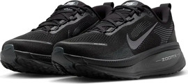 NIKE Nike Vomero 18 HM6803-005 נעלי ריצה