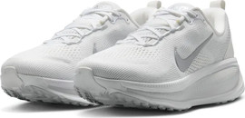 NIKE Nike Vomero 18 HM6804-104 נעלי ריצה