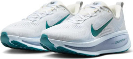 NIKE Nike Vomero 18 HM6804-103 נעלי ריצה