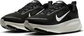 NIKE Nike Vomero 18 HM6804-005 נעלי ריצה