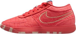NIKE נעלי כדורסל Nike לגברים דגם Book 1