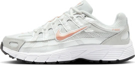 NIKE נעלי סניקרס Nike לנשים ונוער דגם P-6000