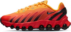 NIKE נעלי סניקרס Nike לנשים ונוער דגם Air Max Dn8