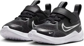 NIKE Nike Cosmic Runner HM4401-003 נעלי ריצה