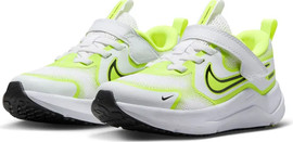 NIKE Nike Cosmic Runner HM4400-106 נעלי ריצה