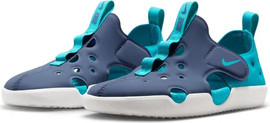 NIKE Nike Sunray Protect 4 HF6277-401 נעלי אופנה