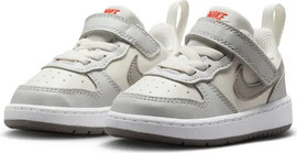 NIKE Nike Court Borough Low Recraft DV5458-127 נעלי אופנה
