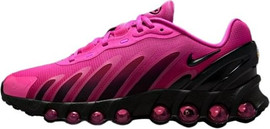 NIKE נעלי סניקרס Nike לנשים דגם Air Max Dn8