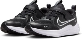 NIKE Nike Cosmic Runner HM4400-003 נעלי ריצה