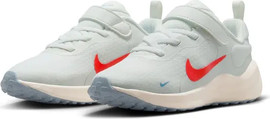 NIKE Nike Revolution 7 FB7690-104 נעלי ריצה