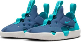 NIKE Nike Sunray Protect 4 HF6278-401 נעלי אופנה
