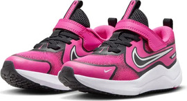 NIKE Nike Cosmic Runner HM4400-602 נעלי ריצה