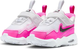 NIKE Nike Air Max Nova FN4461-101 נעלי אופנה