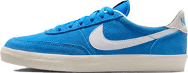 NIKE נעלי סניקרס Nike לנשים ונוער דגם Killshot 2