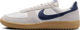 NIKE נעלי סניקרס Nike לגברים דגם Field General 82
